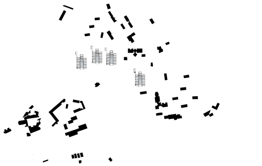 wettbewerb atlantic colleges lageplan